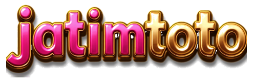 jatimtoto