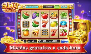 jatimtoto App jatimtoto App