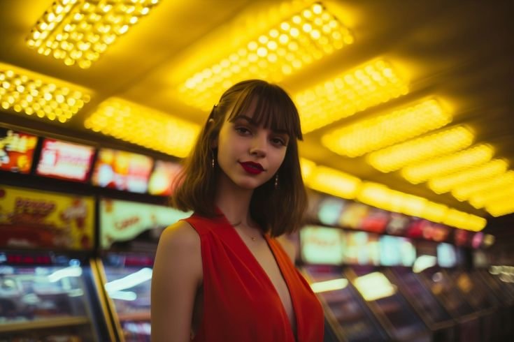 Fitur bonus Caishen Wins dengan simbol wild dan scatter