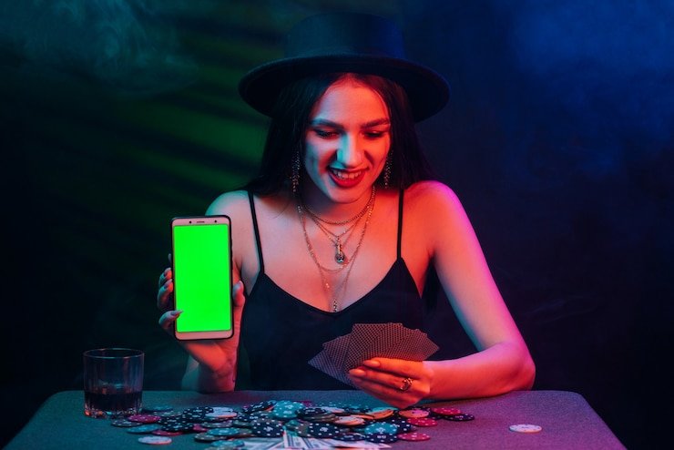 Mobile Payment and Account 