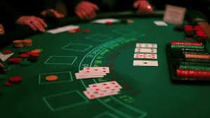 Quick Bet Game 
