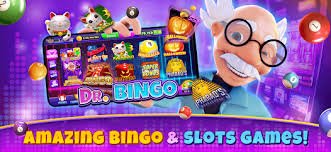 Video tutorial Prediksi Angka di jatimtoto Video tutorial Prediksi Angka di jatimtoto