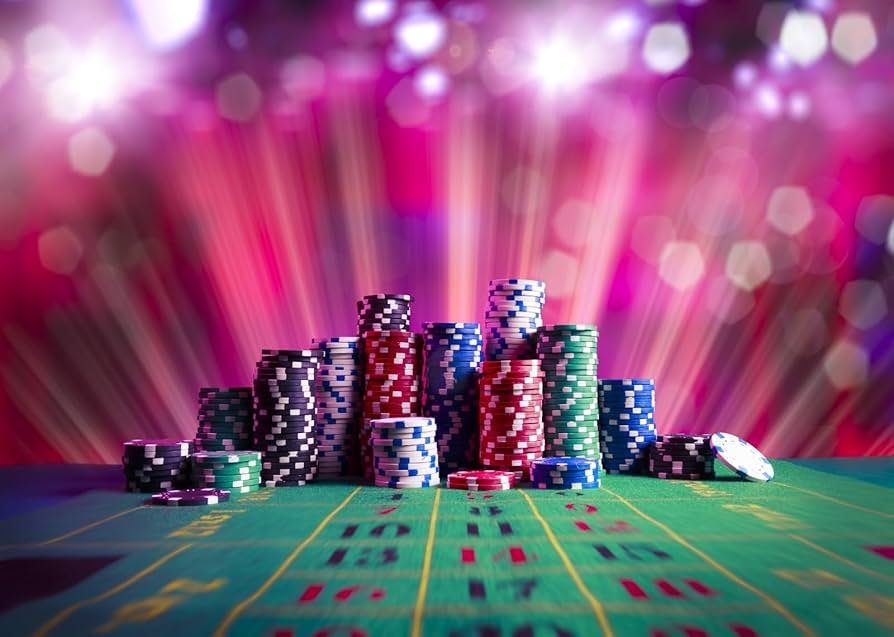 Permainan slot populer di jatimtoto Quick Bet: Gates of Olympus, Sweet Bonanza, Aviator