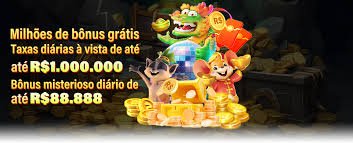 jatimtoto featured game showcase jatimtoto featured game showcase