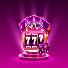 Aplikasi mobile jatimtoto untuk permainan slot Yggdrasil